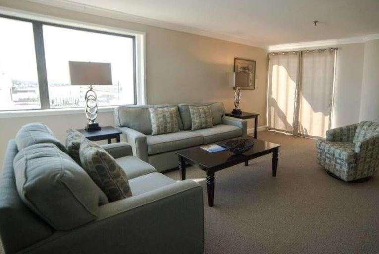 Bask Hotel At Big Rock Landing Morehead City Quarto foto
